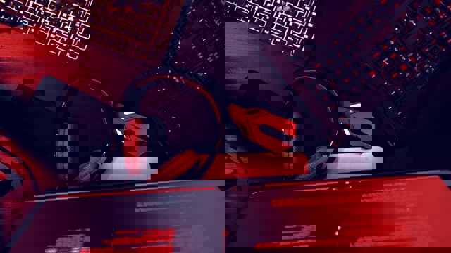 EBN | NextGen security operations center (NextGen SOC) | cyberdreigingen | digitale veiligheid