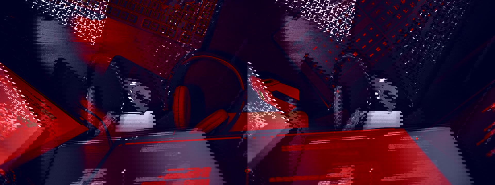 EBN | NextGen security operations center (NextGen SOC) | cyberdreigingen | digitale veiligheid