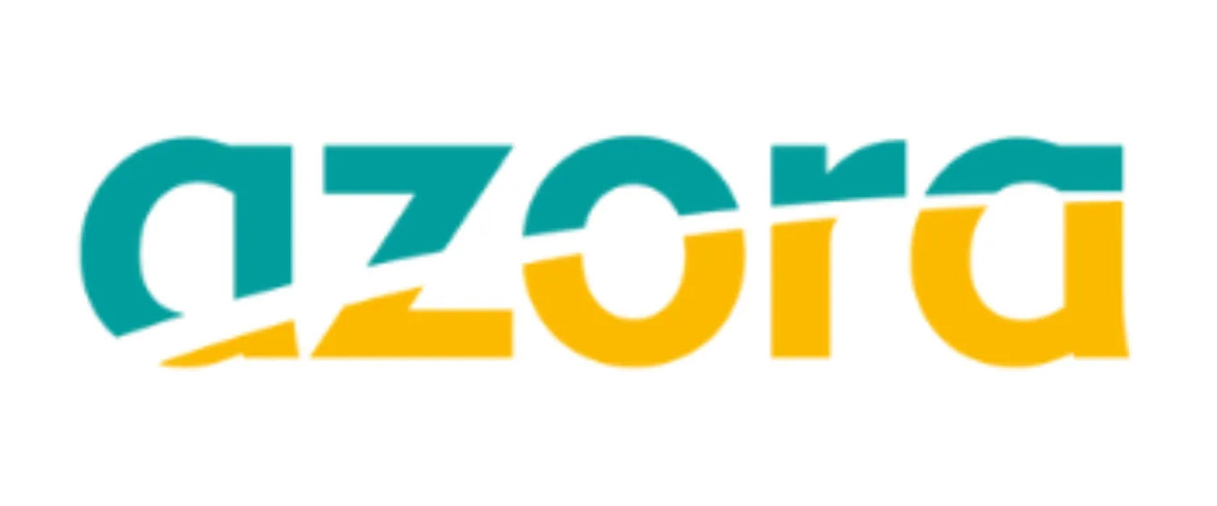 Azora Logo