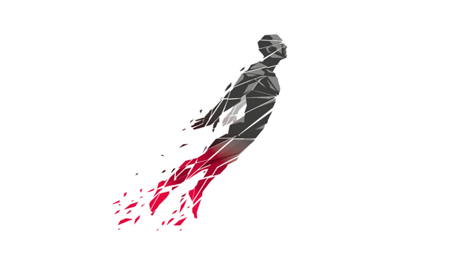 Header Blog Hyper Developer Software Ontwikkeling 2048X660pix