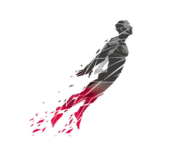 Header Blog Hyper Developer Software Ontwikkeling 2048X660pix