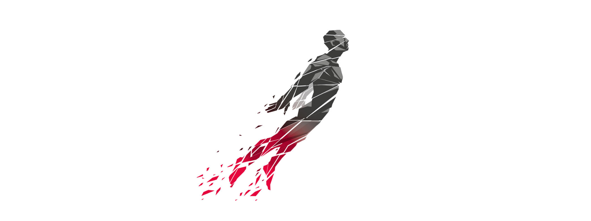 Header Blog Hyper Developer Software Ontwikkeling 2048X660pix