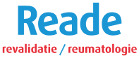 Logo Reade