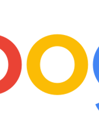 logo Google