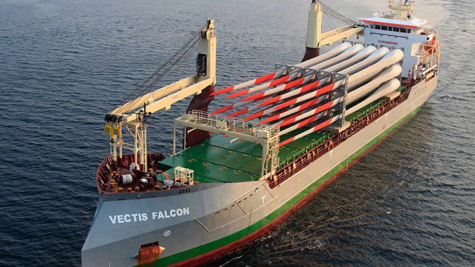 SMT Shipping