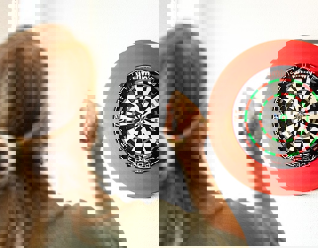 ilionx | wie wij zijn