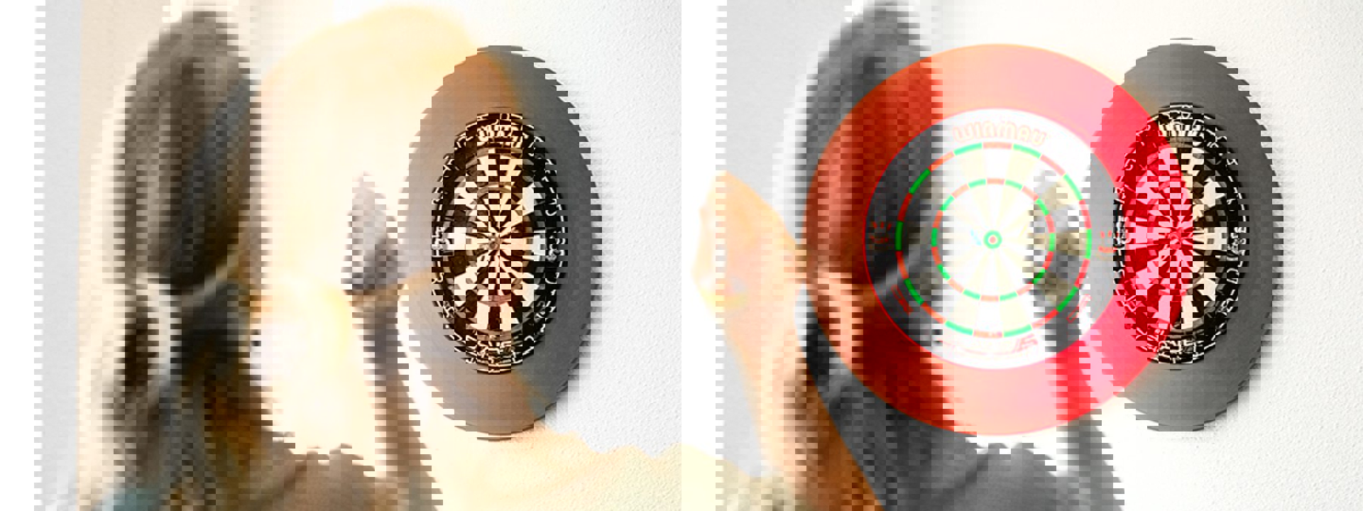 ilionx | wie wij zijn