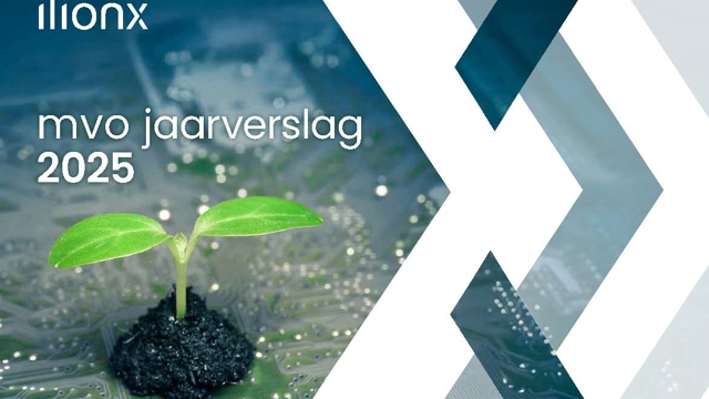Ilionx MVO Jaarverslag 2025 Web Pagina 01