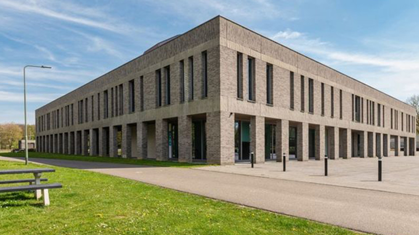 Header Gemeente Stein