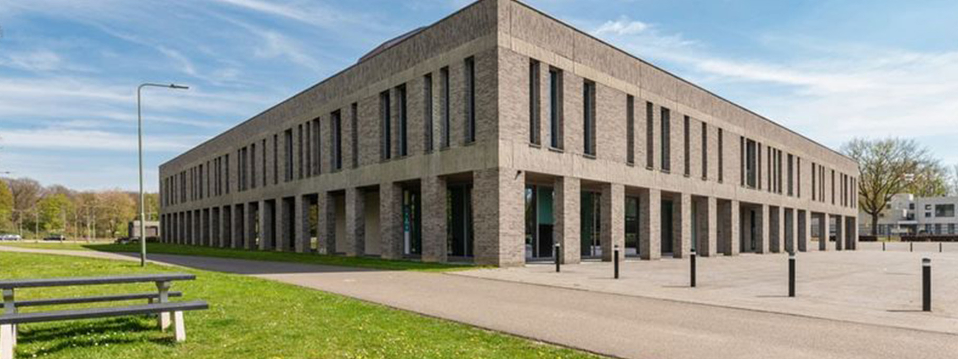 Header Gemeente Stein