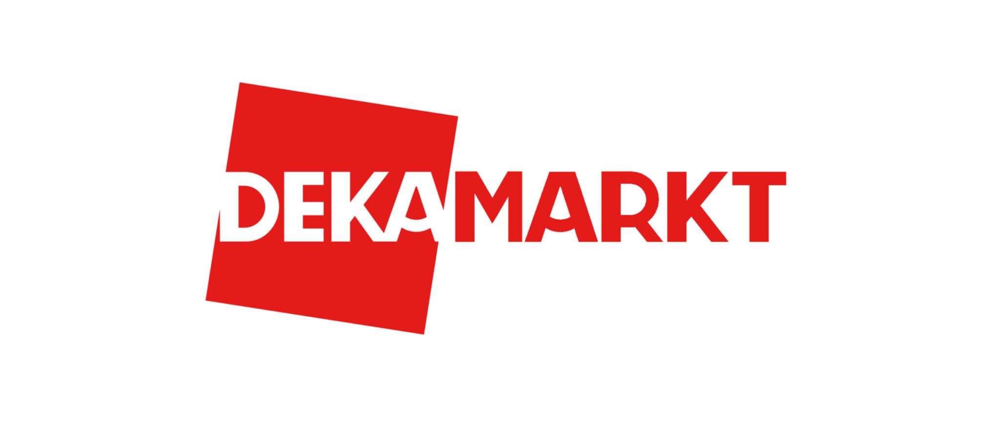 Logo Dekamarkt Scaled 1 Scaled