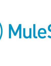Mulesoft Logo