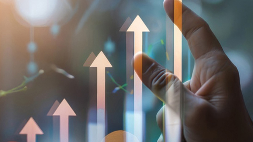 Performance met direct query