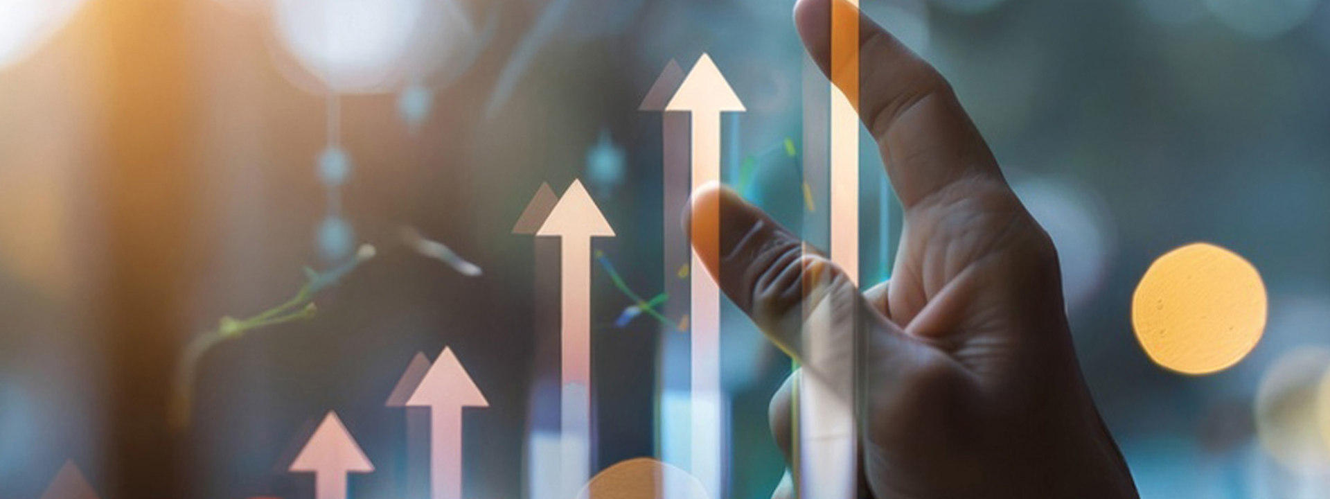 Performance met direct query