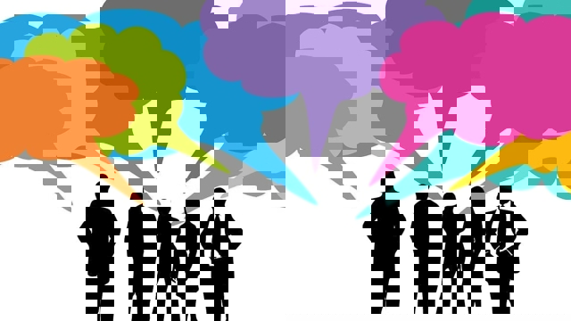 Scrum | strak refinement proces