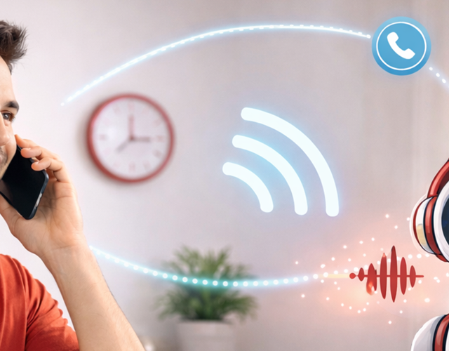 Header Voicebot Persbericht