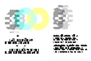 Logo Nationale Ombudsman