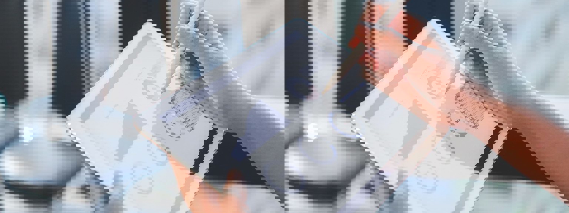 ProActive Monitor & Dashboards