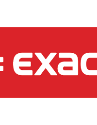 Logo Exact