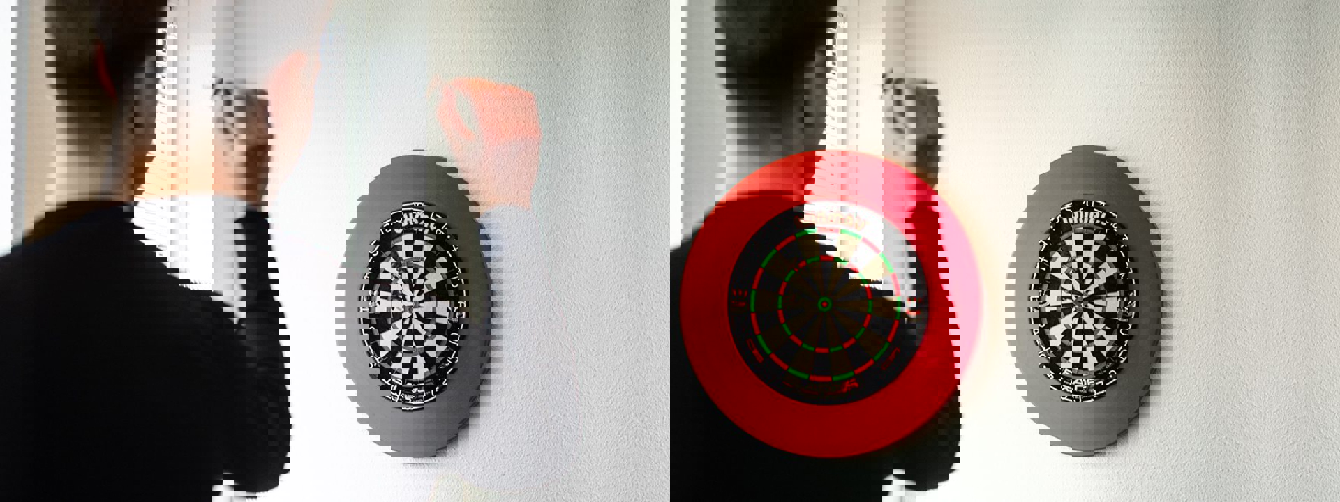 Microsoft Advanced Specialization in low code applicatieontwikkeling | power platform partner | Microsoft AI en Application partner | ‘Advanced Speciliazation Build and Modernize AI apps with Microsoft Azure’ | security partner