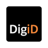Digid logo