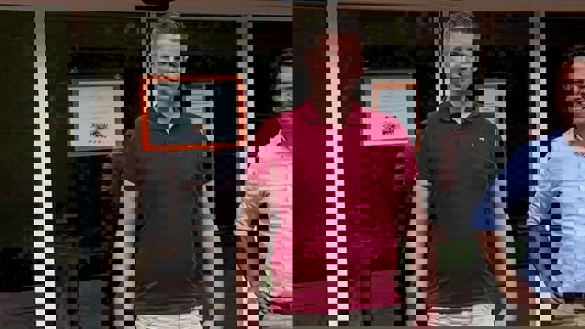 Sevagram | TimeXtender