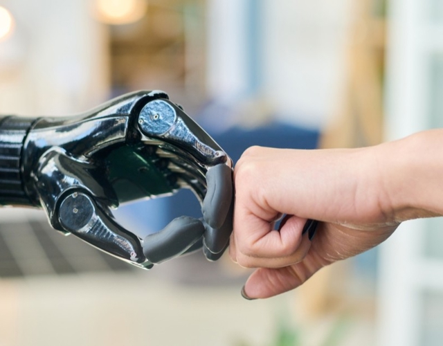 Blog AI Adoptie Melvin Linkedin IMAGE