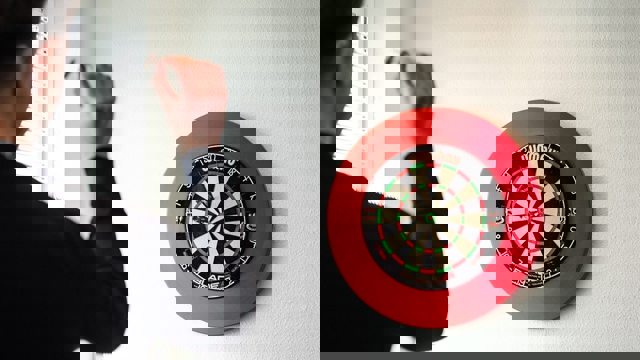 Microsoft Advanced Specialization in low code applicatieontwikkeling | power platform partner | Microsoft AI en Application partner | ‘Advanced Speciliazation Build and Modernize AI apps with Microsoft Azure’ | security partner