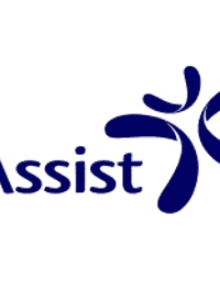 Logo Assist