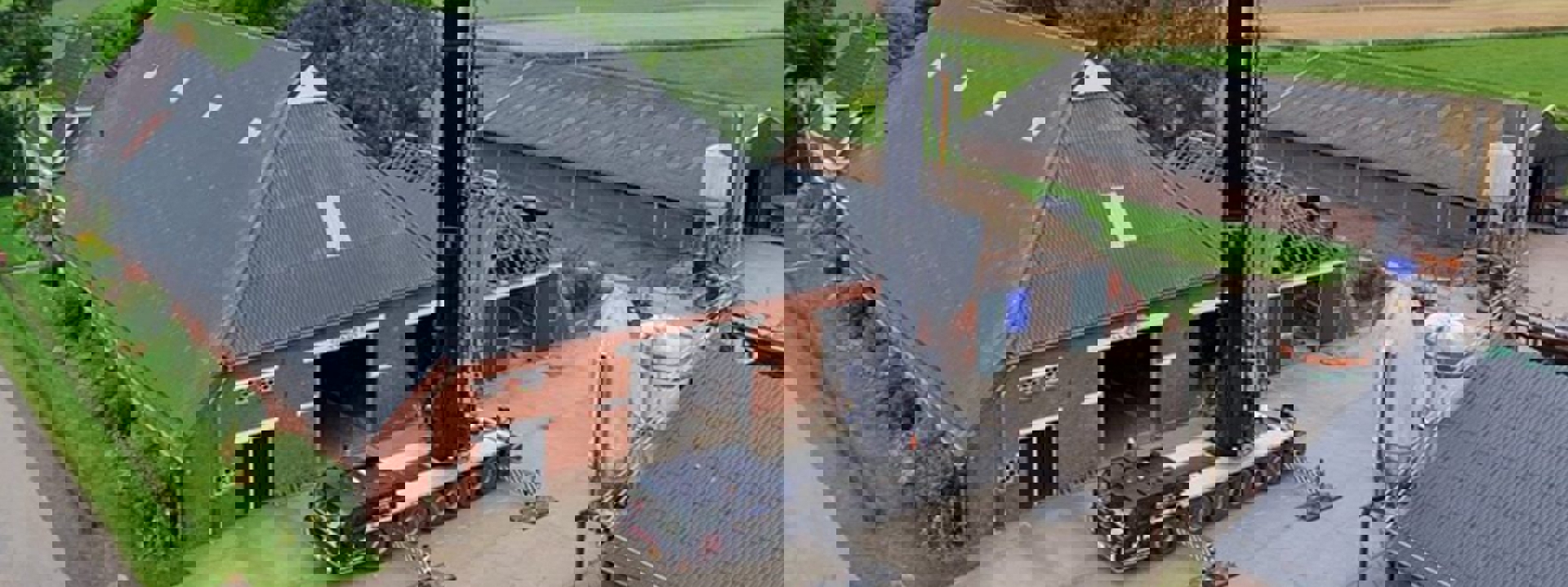 Univé Duurzame Zekerheid | Betty Blocks