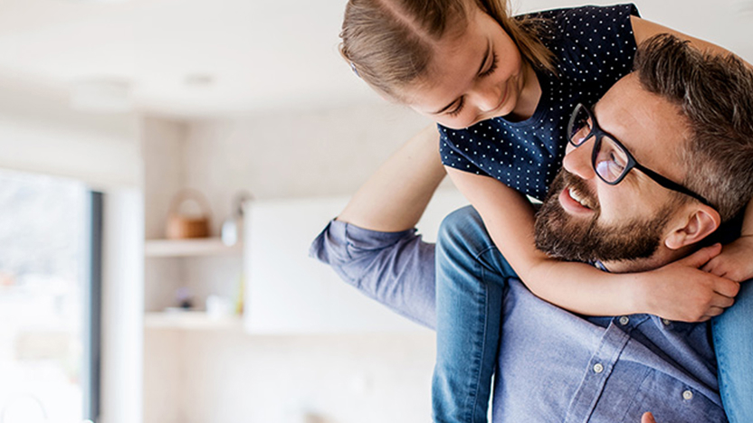 Nationale Nederlanden