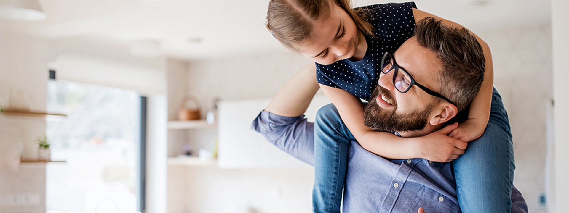 Nationale Nederlanden