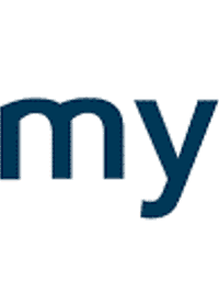 Logo Myneva