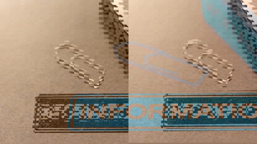 Text analytics project