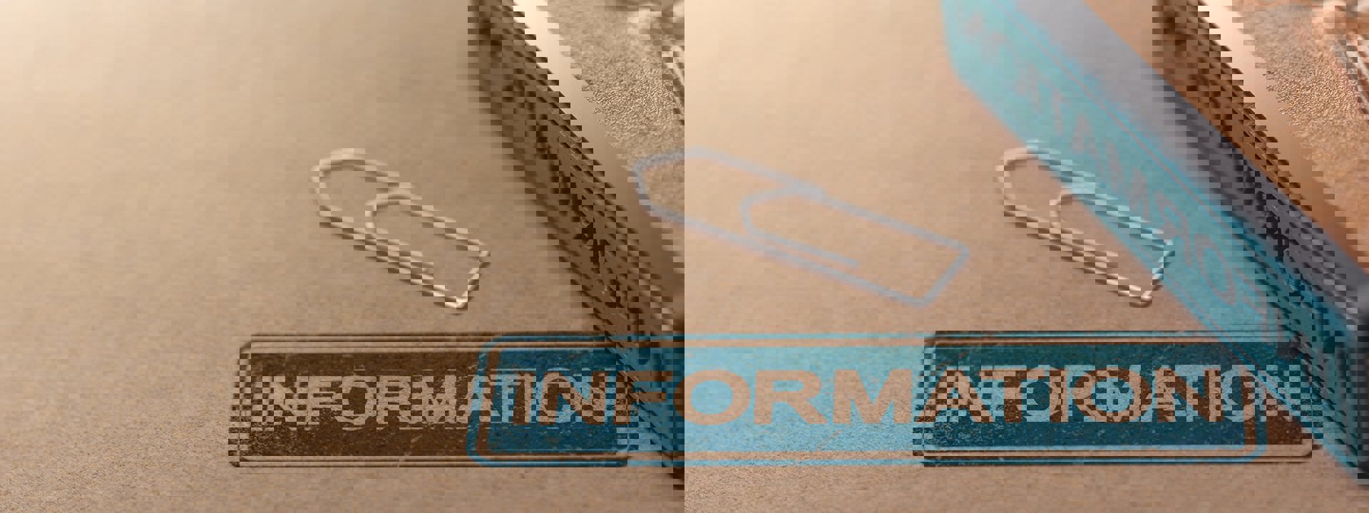 Text analytics project