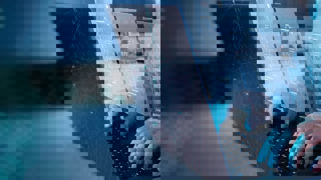 Doc-Direkt kiest hyperautomation voor Wet Open Overheid (WOO)