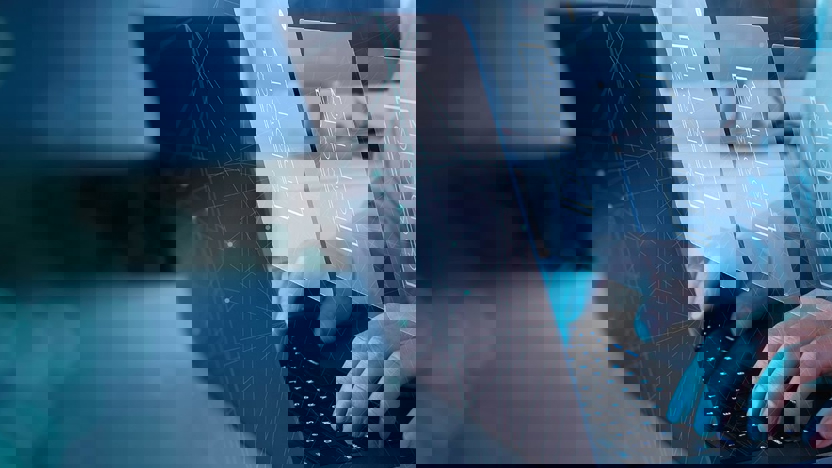 Doc-Direkt kiest hyperautomation voor Wet Open Overheid (WOO)