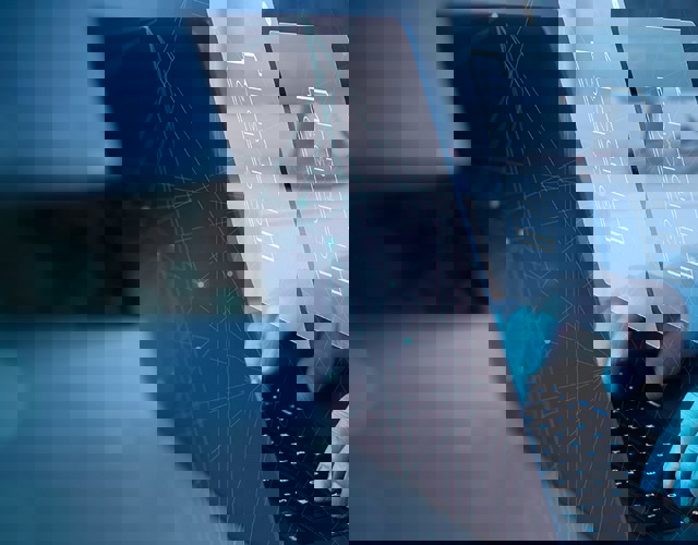 Doc-Direkt kiest hyperautomation voor Wet Open Overheid (WOO)