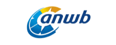 Logo ANWB
