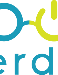 logo nerdio