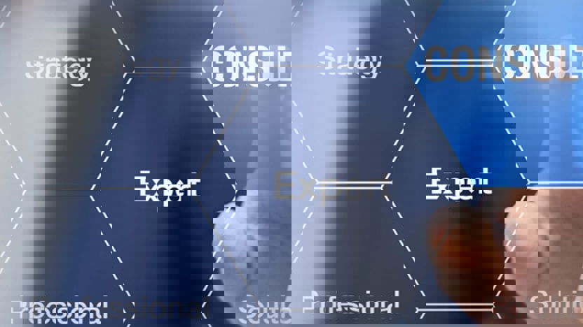 HiX standaard content