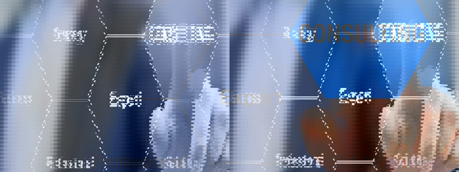 HiX standaard content