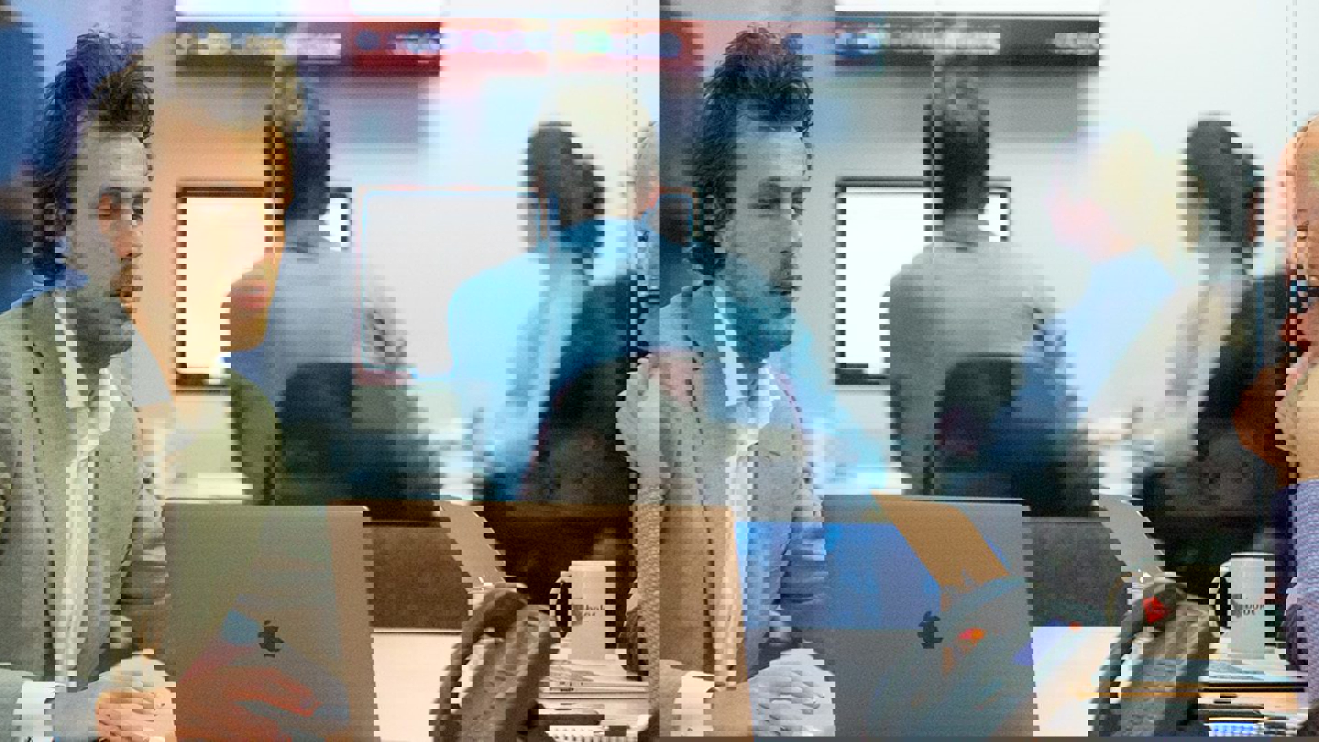 Salesforce Administrator Training | Salesforce Executive Training | Salesforce Pardot in 1 day training | Salesforce Sales Training