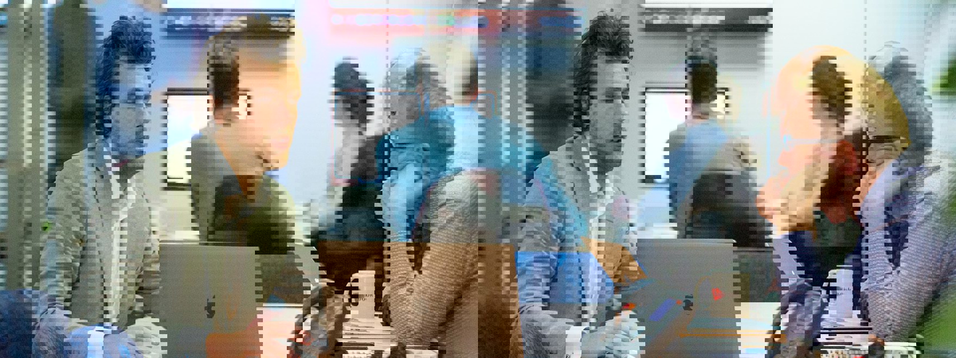 Salesforce Administrator Training | Salesforce Executive Training | Salesforce Pardot in 1 day training | Salesforce Sales Training