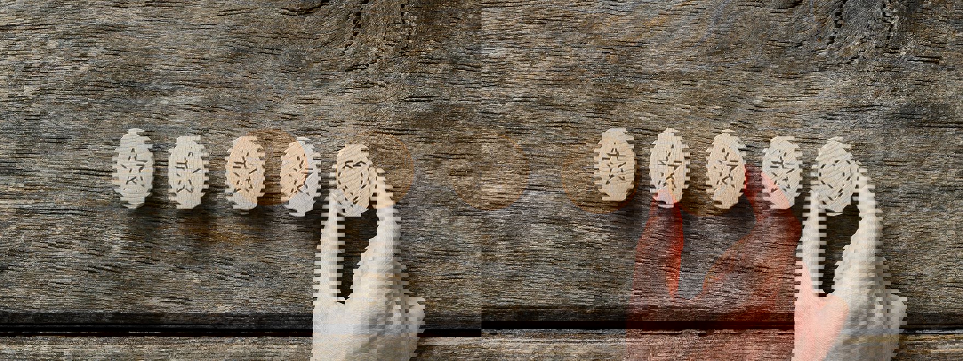 Computable imago-onderzoek 2021