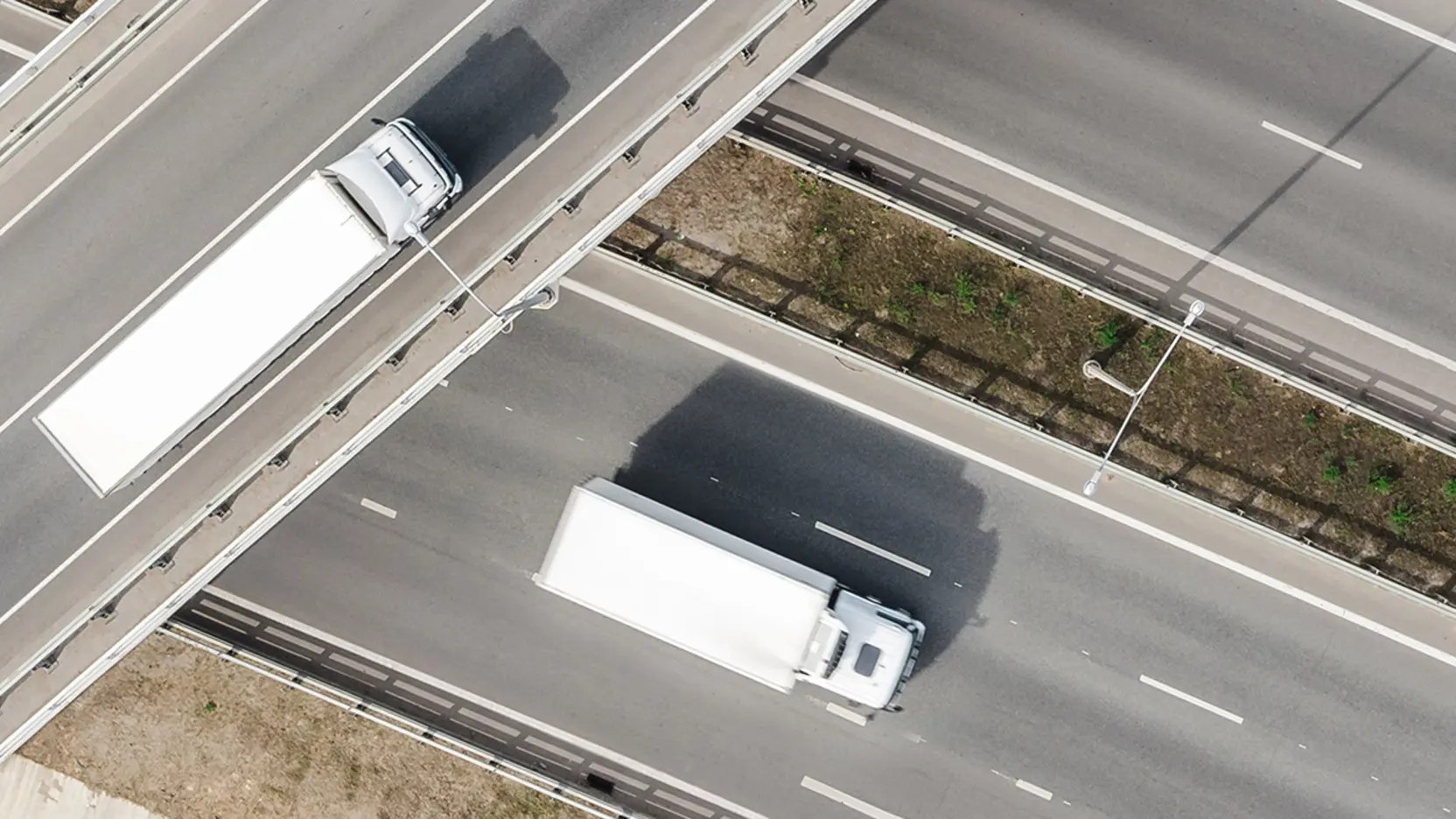 CBR | Hyperautomation bij het CBR