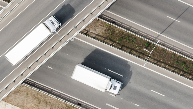 CBR | Hyperautomation bij het CBR