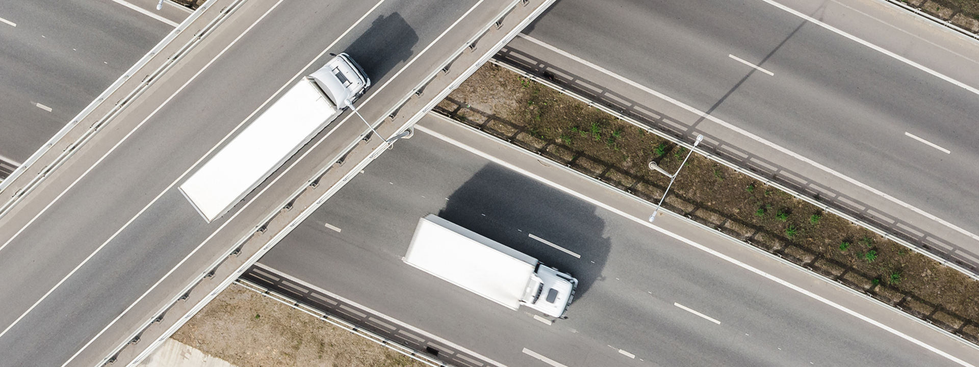 CBR | Hyperautomation bij het CBR