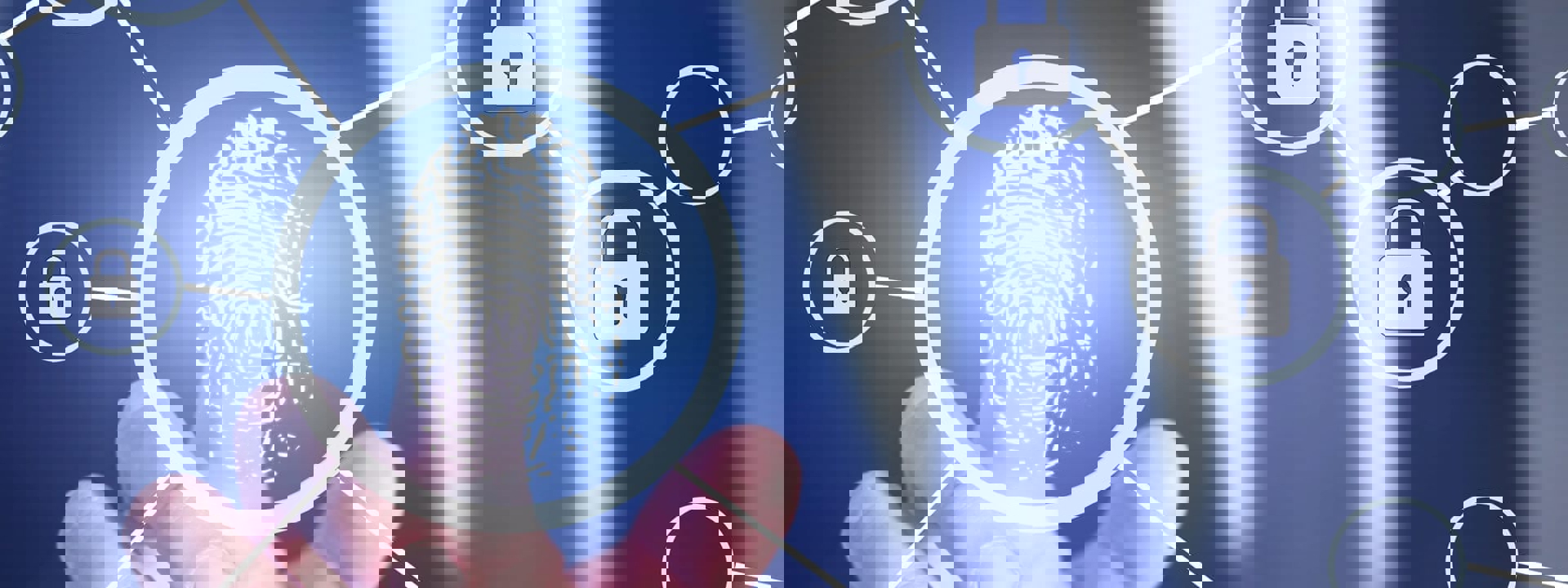 Dataprotectie 2000X640 1