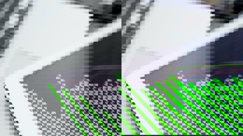 Persbericht | Uitzendorganisatie Abiant | Datagedreven werken